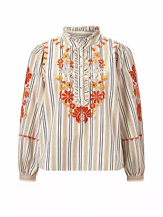 RICH & ROYAL | Blusenshirt | 